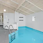 Amazing Home In Juelsminde With Sauna * Sonderby (Midtjylland)