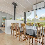 Amazing Home In Juelsminde With Sauna * Sonderby (Midtjylland)