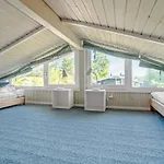 Amazing Home In Juelsminde With Sauna Сasa de vacaciones Sonderby (Midtjylland)