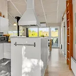 Amazing Home In Juelsminde With Sauna *
