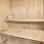 Amazing Home In Juelsminde With Sauna * Sonderby (Midtjylland)