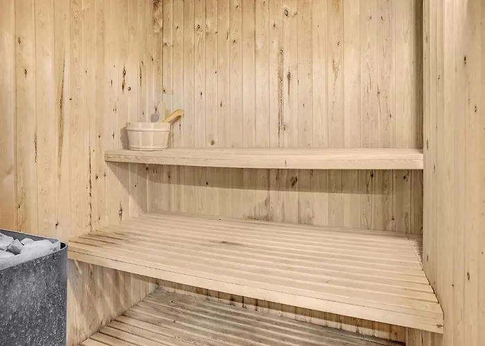 Cozy In Juelsminde With Wifi * Sonderby (Midtjylland)